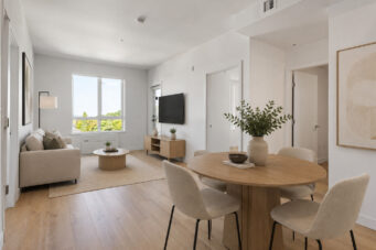 #603 – 2450 Garden Drive